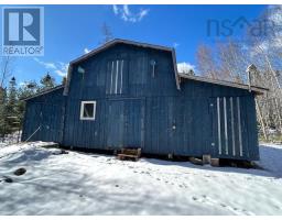 2379 Upper Clyde Road, Clyde River, NS B0W1R0 Photo 9