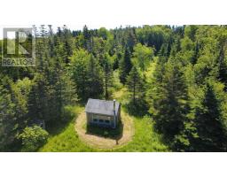 Ross Creek Road, Ross Creek, NS B0P1H0 Photo 10
