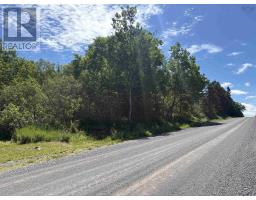 Ross Creek Road, Ross Creek, NS B0P1H0 Photo 14