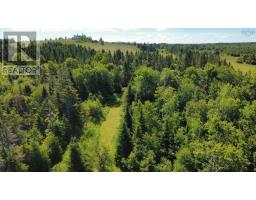 Ross Creek Road, Ross Creek, NS B0P1H0 Photo 11