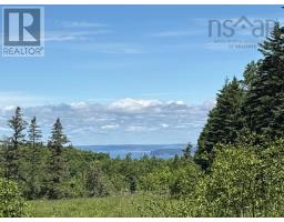 Ross Creek Road, Ross Creek, NS B0P1H0 Photo 23