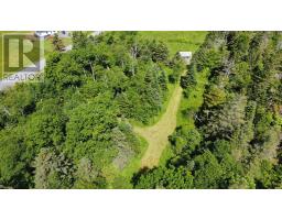 Ross Creek Road, Ross Creek, NS B0P1H0 Photo 12