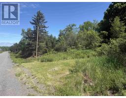 Ross Creek Road, Ross Creek, NS B0P1H0 Photo 16