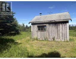 Ross Creek Road, Ross Creek, NS B0P1H0 Photo 21