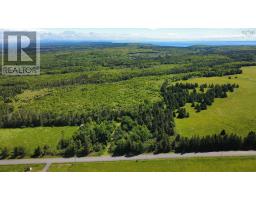 Ross Creek Road, Ross Creek, NS B0P1H0 Photo 6
