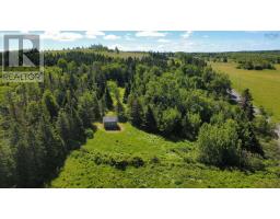 Ross Creek Road, Ross Creek, NS B0P1H0 Photo 8