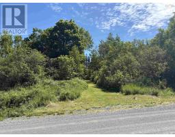 Ross Creek Road, Ross Creek, NS B0P1H0 Photo 15