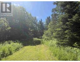 Ross Creek Road, Ross Creek, NS B0P1H0 Photo 19