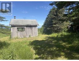 Ross Creek Road, Ross Creek, NS B0P1H0 Photo 20