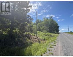 Ross Creek Road, Ross Creek, NS B0P1H0 Photo 13