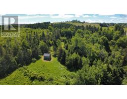 Ross Creek Road, Ross Creek, NS B0P1H0 Photo 9