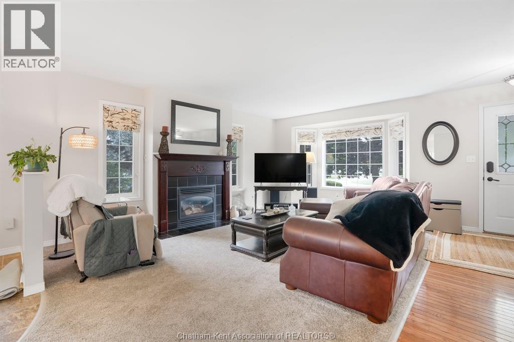 59 Blossom PLACE - 17