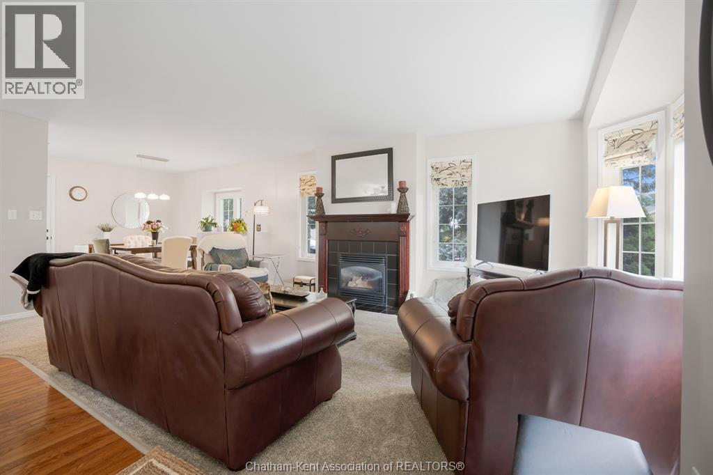 59 Blossom PLACE - 16