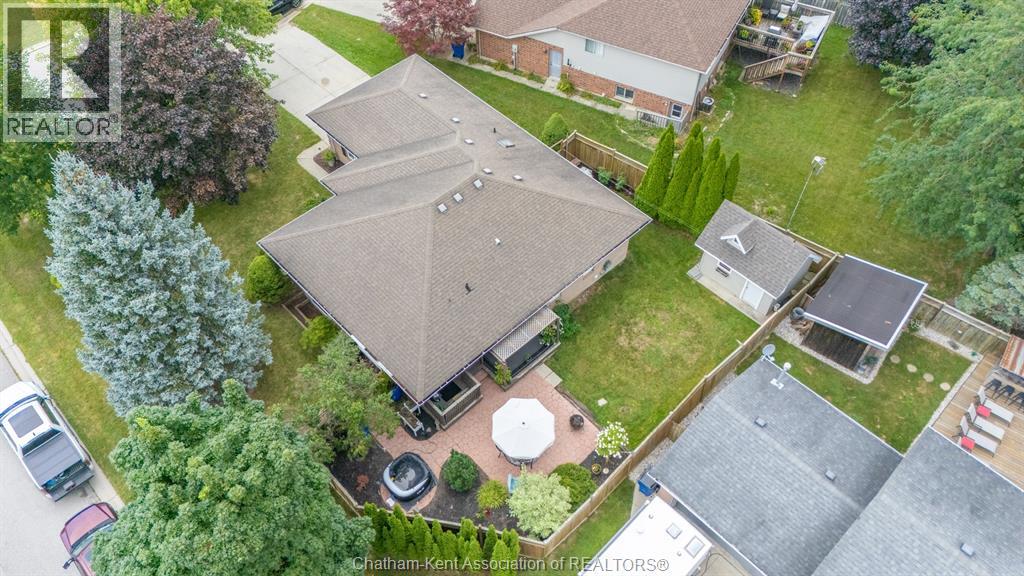 59 Blossom PLACE - 46