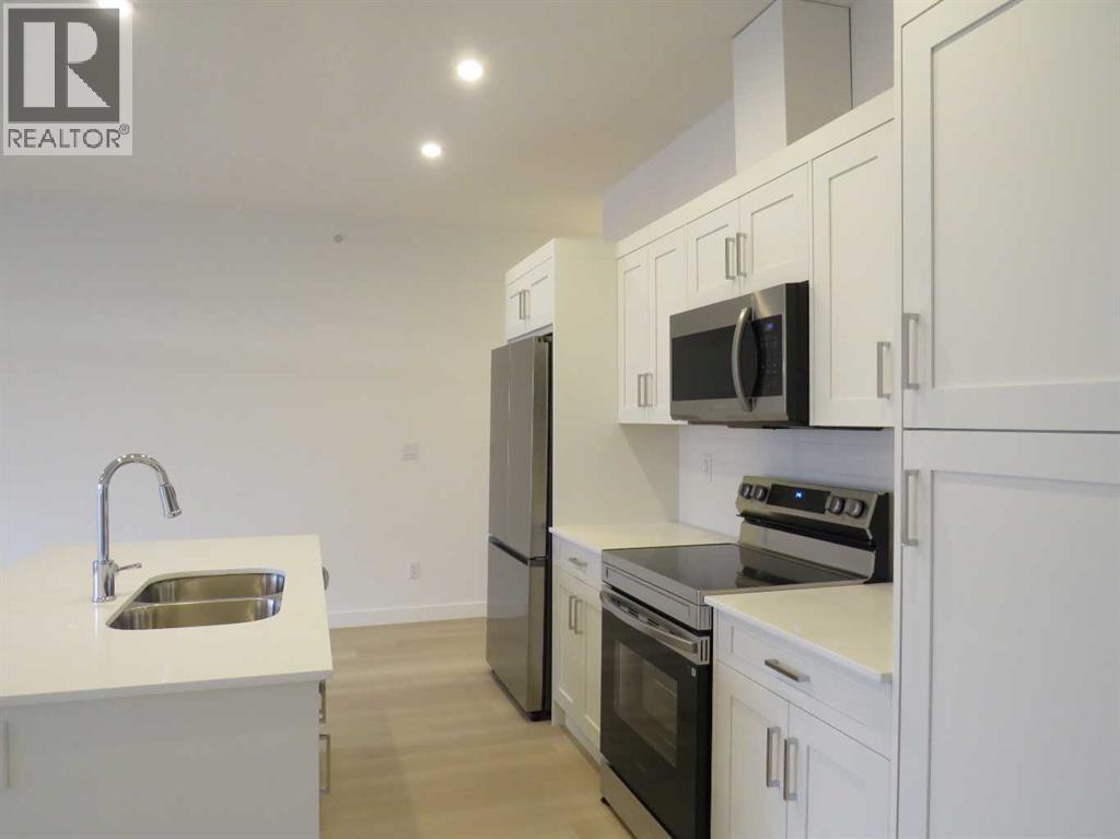 #403 70 Sage Hill Walk NW - 12