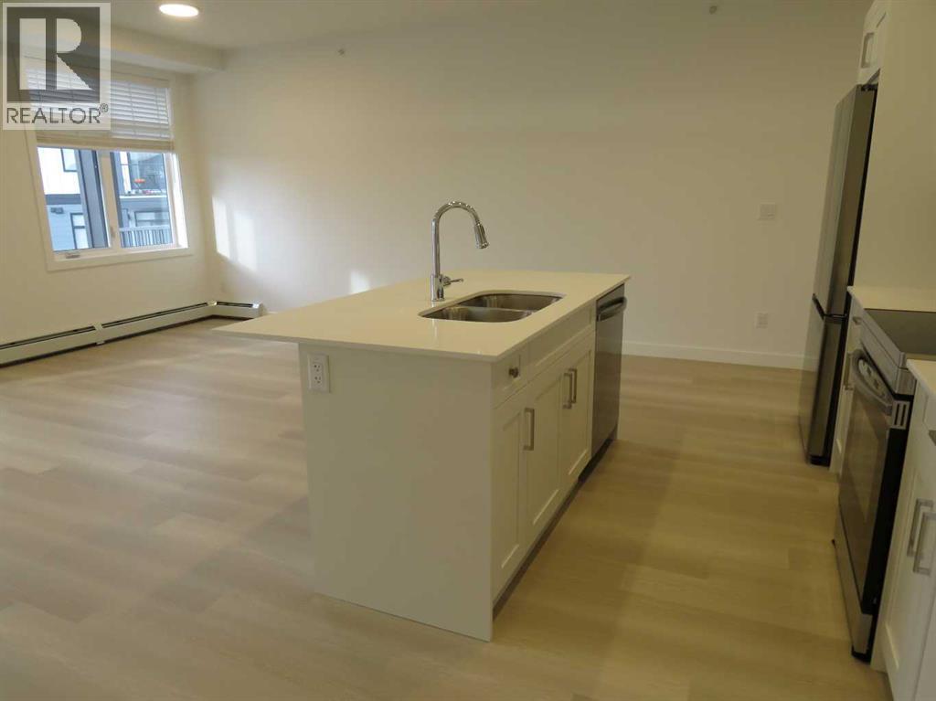 #403 70 Sage Hill Walk NW - 6