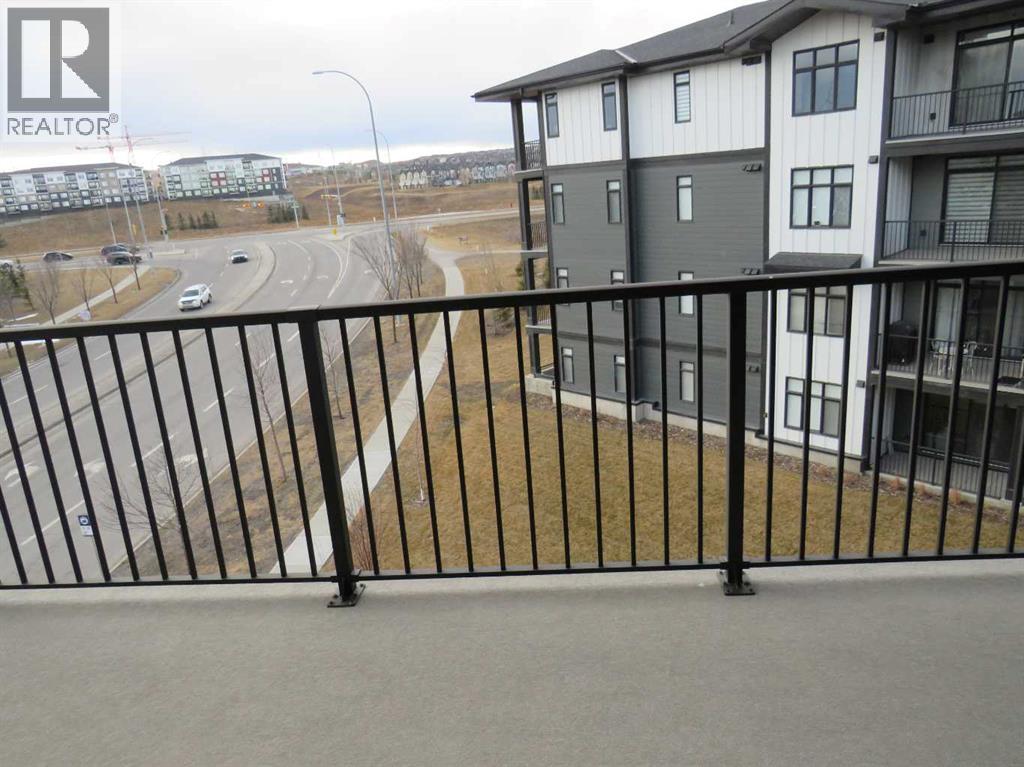 #403 70 Sage Hill Walk NW - 24