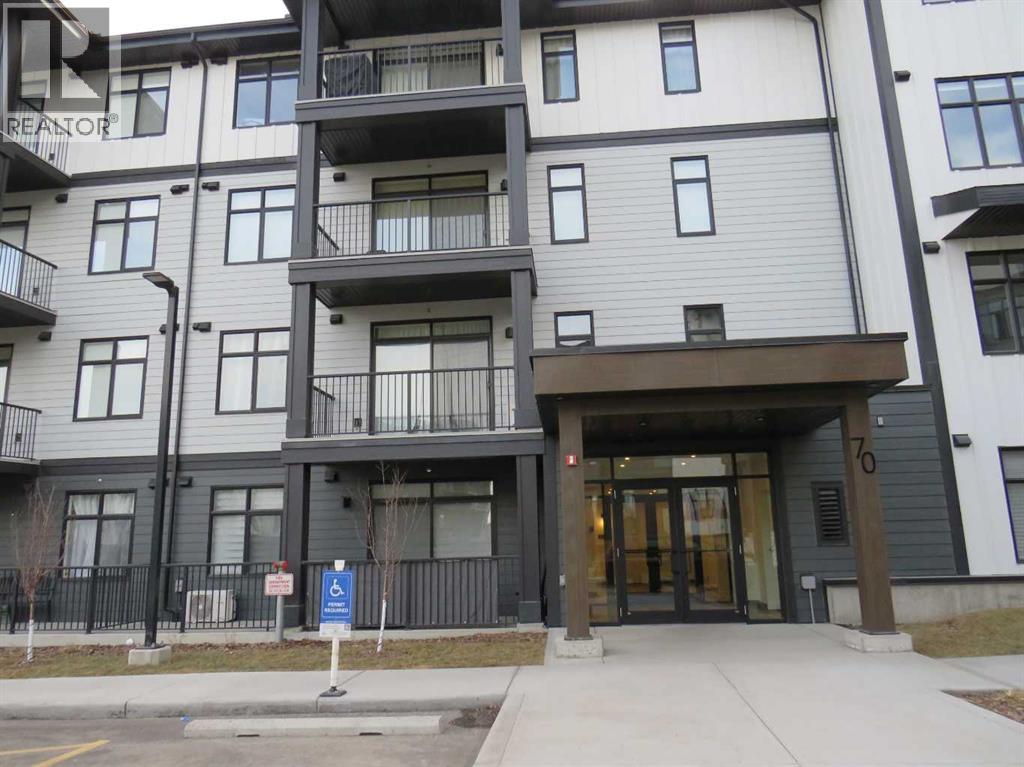 403, 70 Sage Hill Walk NW, Calgary — photo 2