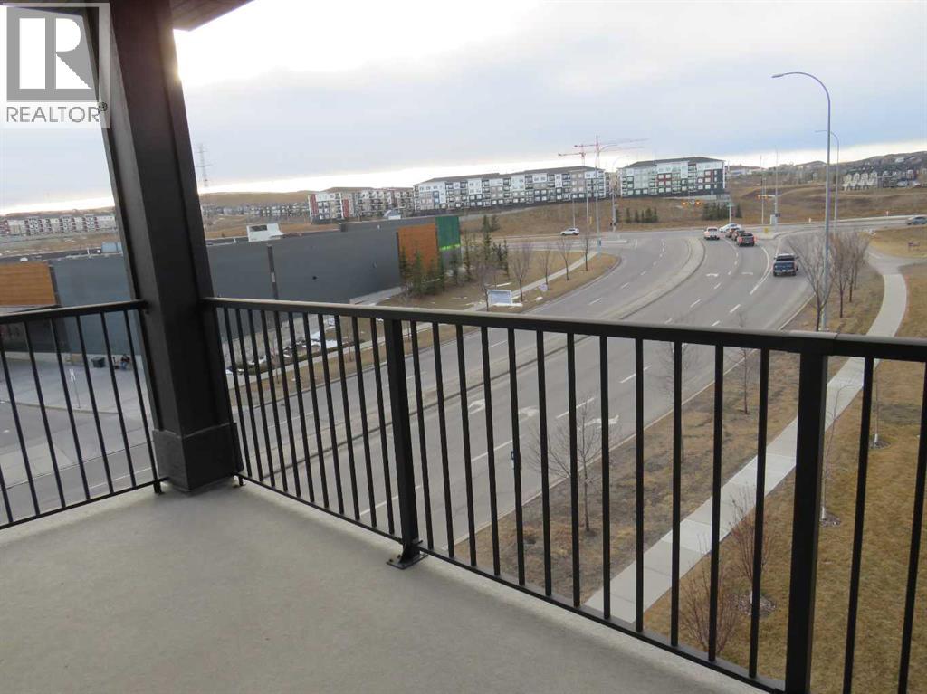 #403 70 Sage Hill Walk NW - 23