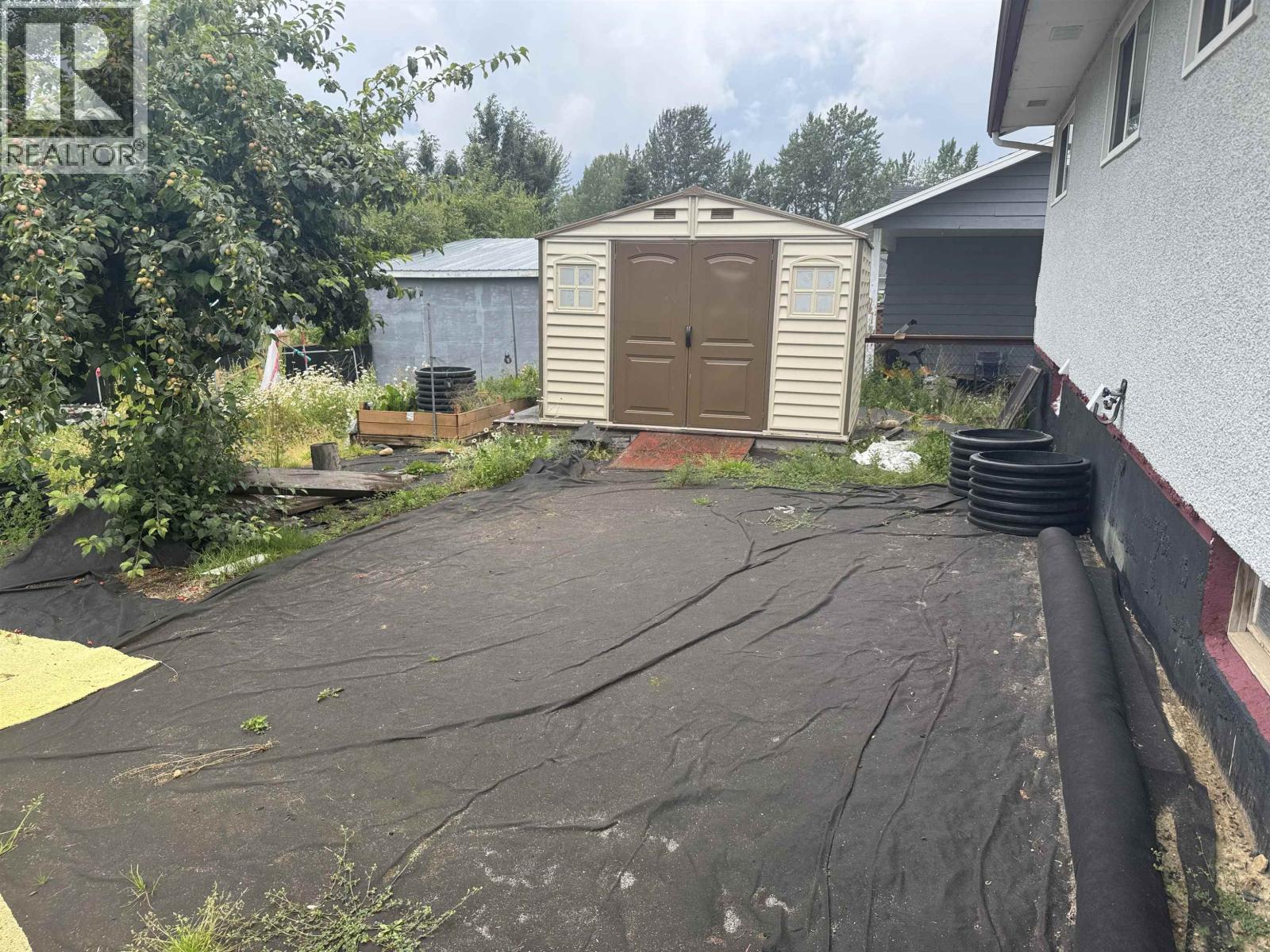 13 MANSON CRESCENT - Image 10