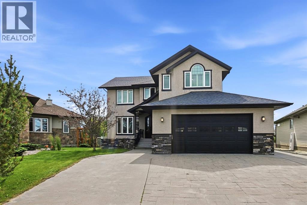74 Oaklands Crescent