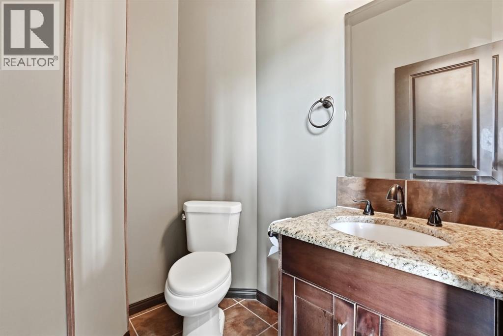 74 Oaklands Crescent - Photo 17