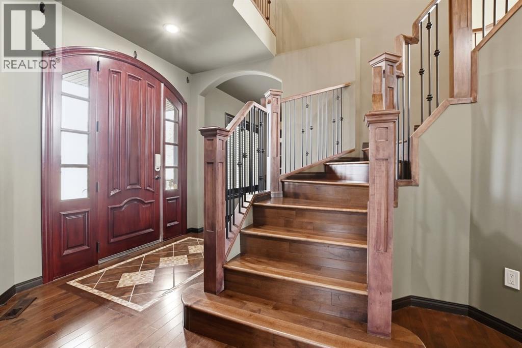 74 Oaklands Crescent - Photo 5