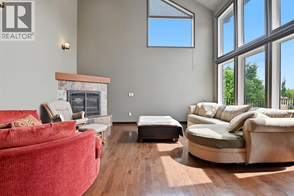 74 Oaklands Crescent - Photo 9
