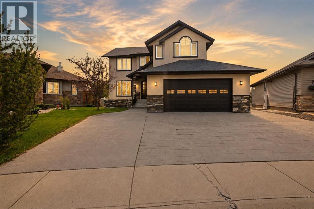 74 Oaklands Crescent - Photo 47