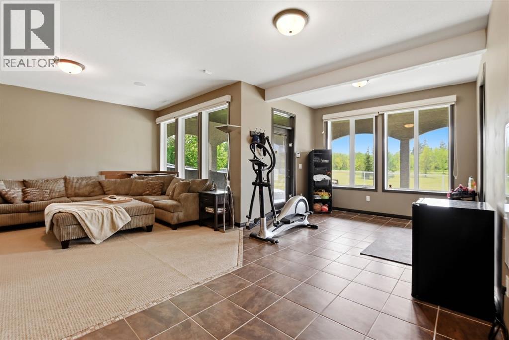 74 Oaklands Crescent - Photo 31