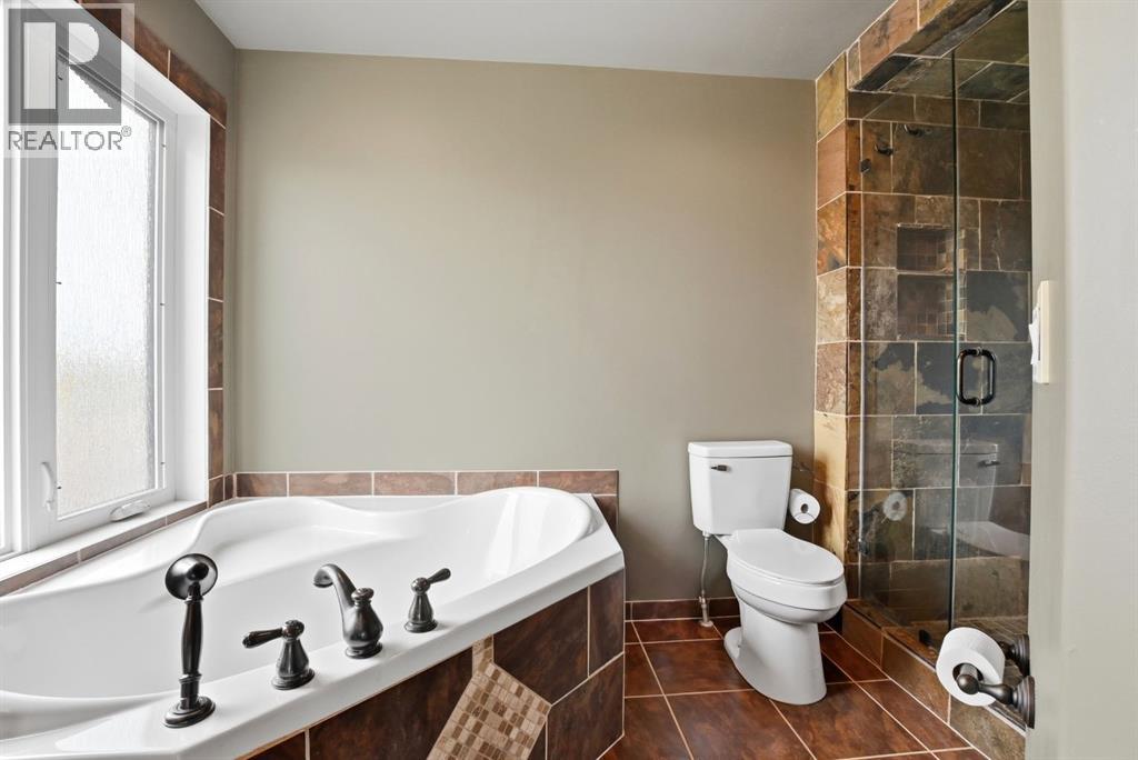 74 Oaklands Crescent - Photo 22