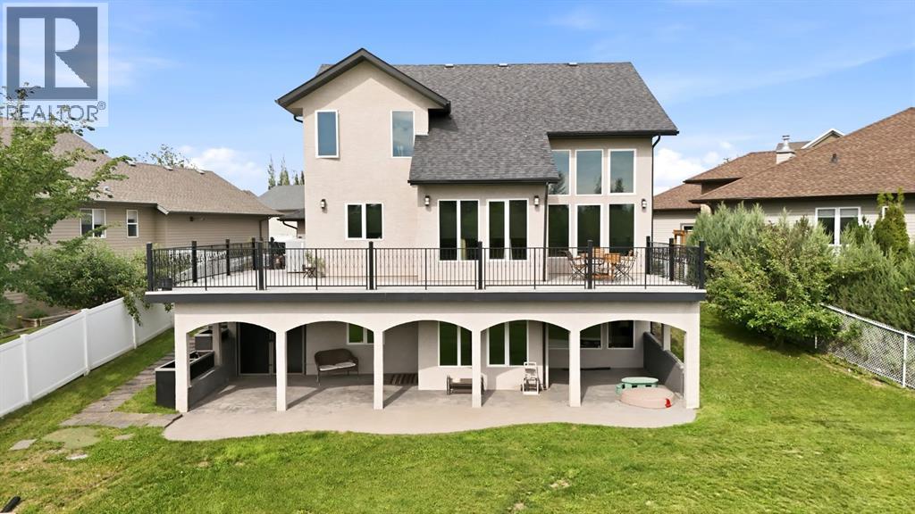 74 Oaklands Crescent