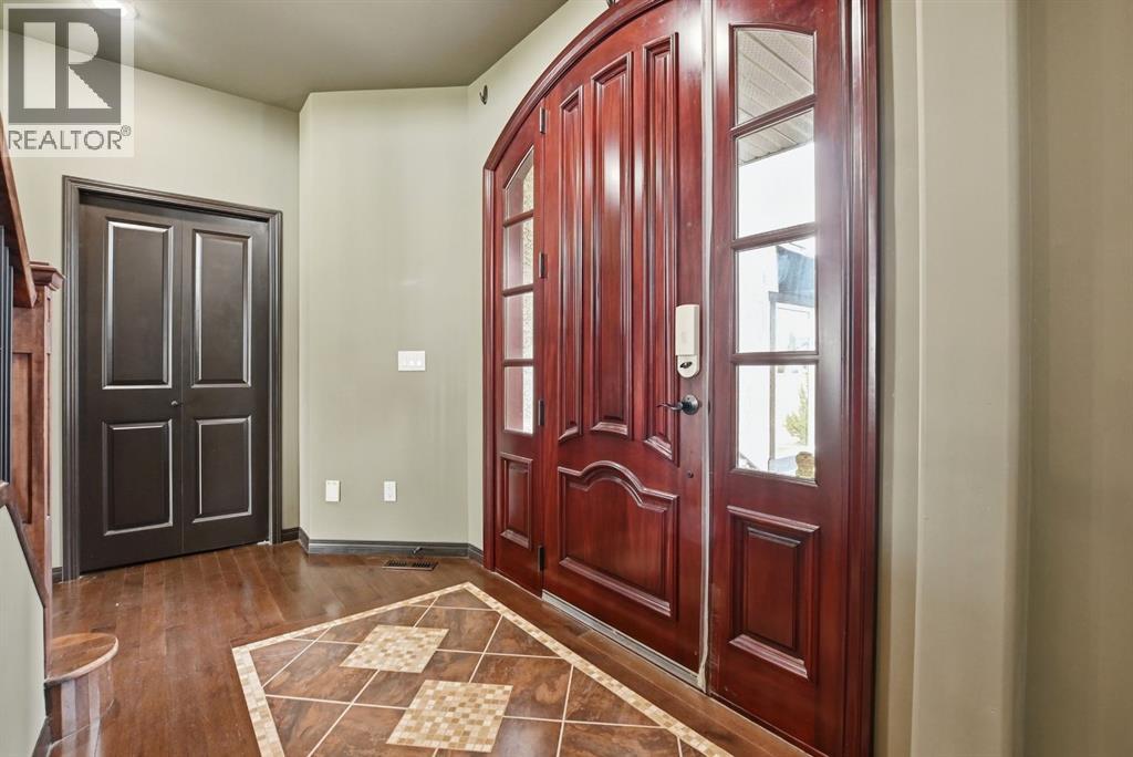 74 Oaklands Crescent - Photo 15