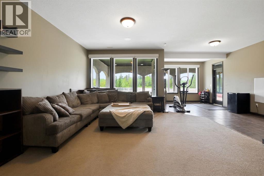 74 Oaklands Crescent - Photo 30