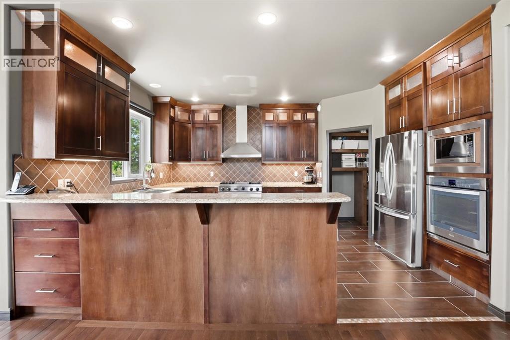 74 Oaklands Crescent - Photo 11
