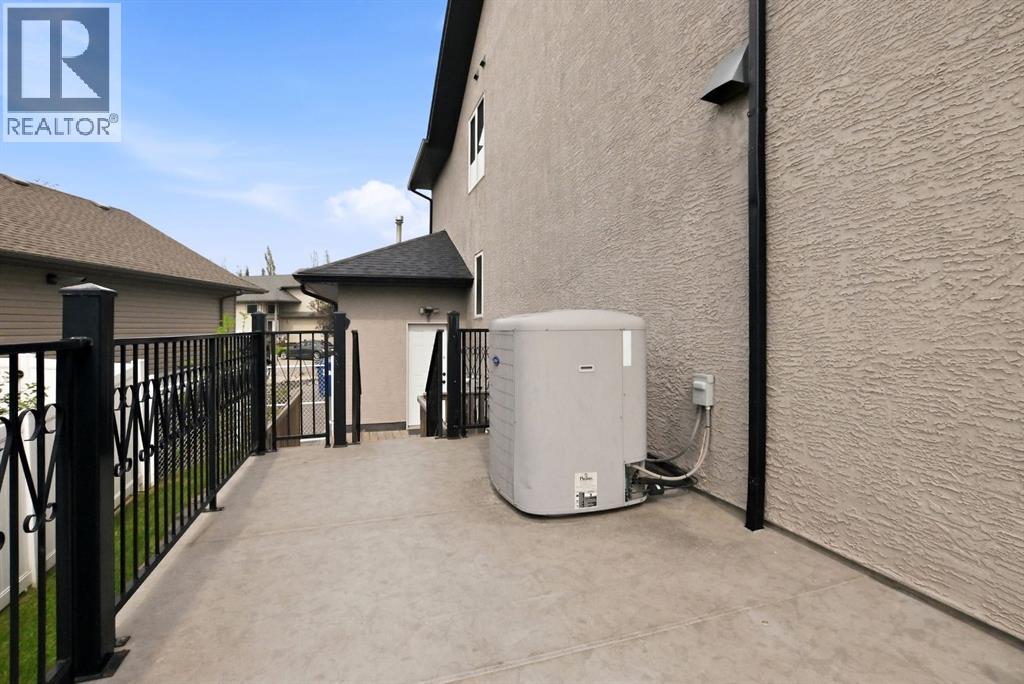 74 Oaklands Crescent - Photo 19