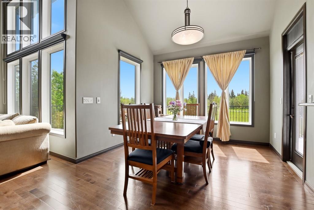 74 Oaklands Crescent - Photo 8