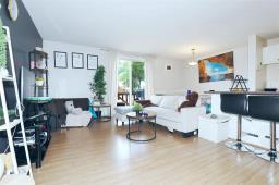 5 385 St Anne's Road, Winnipeg, MB R2M3C1 Photo 11