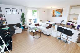 5 385 St Anne's Road, Winnipeg, MB R2M3C1 Photo 12