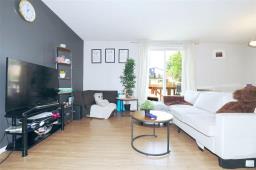 5 385 St Anne's Road, Winnipeg, MB R2M3C1 Photo 13