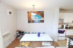5 385 St Anne's Road, Winnipeg, MB R2M3C1 Photo 14