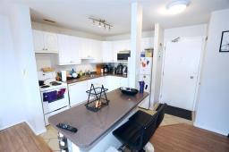 5 385 St Anne's Road, Winnipeg, MB R2M3C1 Photo 15