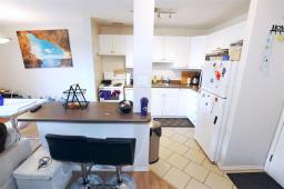 5 385 St Anne's Road, Winnipeg, MB R2M3C1 Photo 16