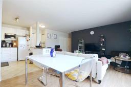 5 385 St Anne's Road, Winnipeg, MB R2M3C1 Photo 17