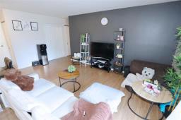 5 385 St Anne's Road, Winnipeg, MB R2M3C1 Photo 18