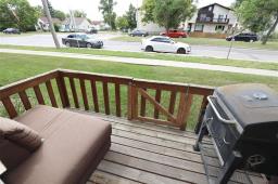 5 385 St Anne's Road, Winnipeg, MB R2M3C1 Photo 19