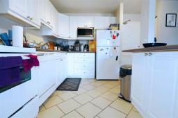 5 385 St Anne's Road, Winnipeg, MB R2M3C1 Photo 20