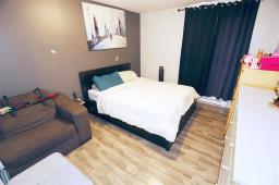5 385 St Anne's Road, Winnipeg, MB R2M3C1 Photo 6