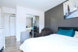 5 385 St Anne's Road, Winnipeg, MB R2M3C1 Photo 7