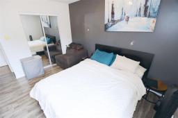5 385 St Anne's Road, Winnipeg, MB R2M3C1 Photo 8